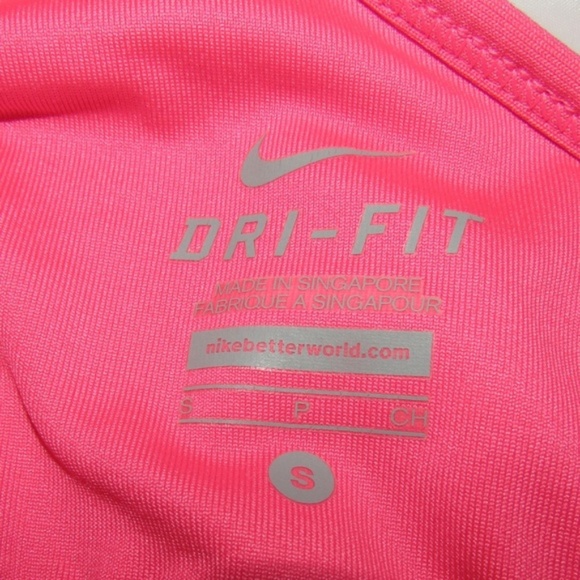 Nike Tank Top - Picture 6 of 7